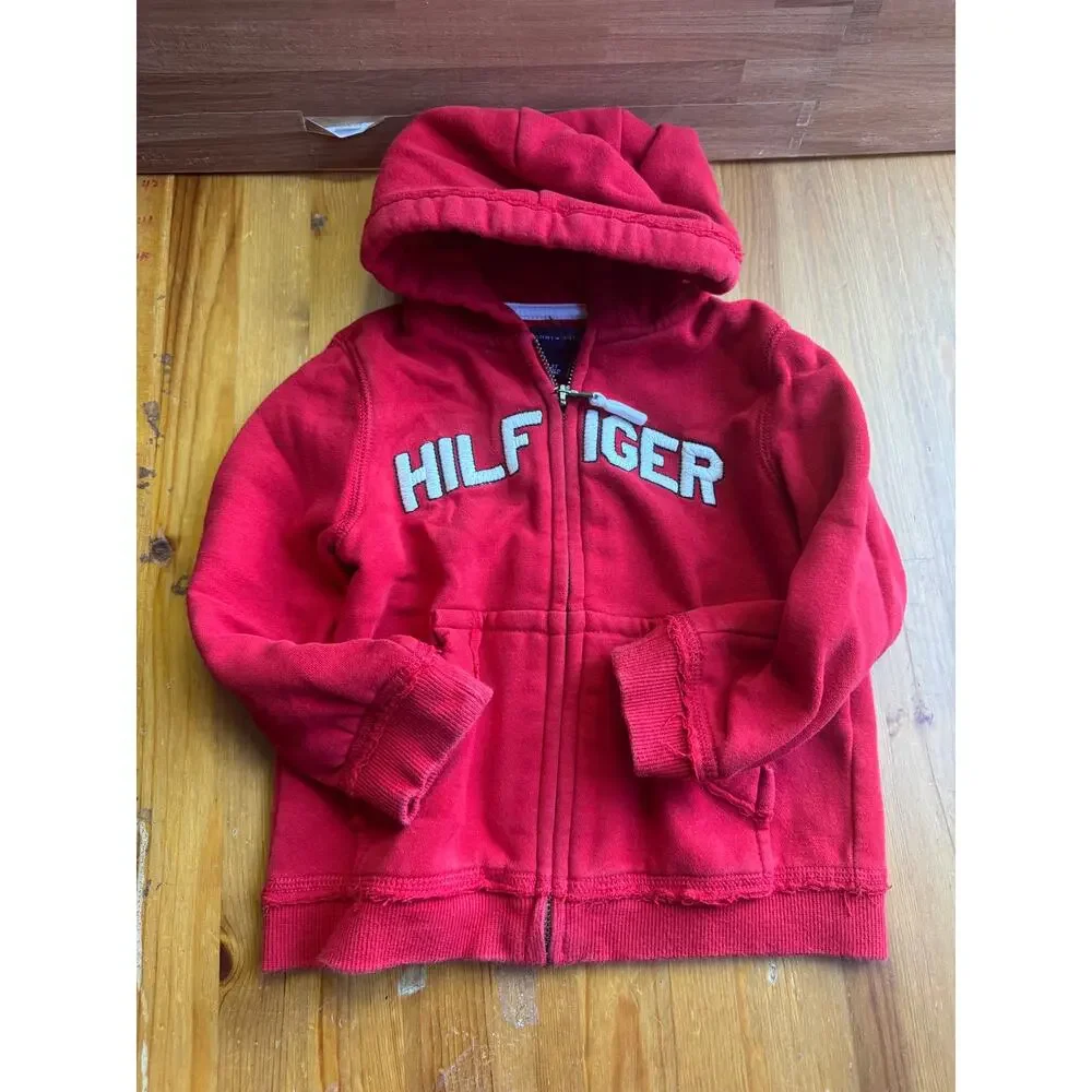 Tommy Hilfiger tommy hilfiger